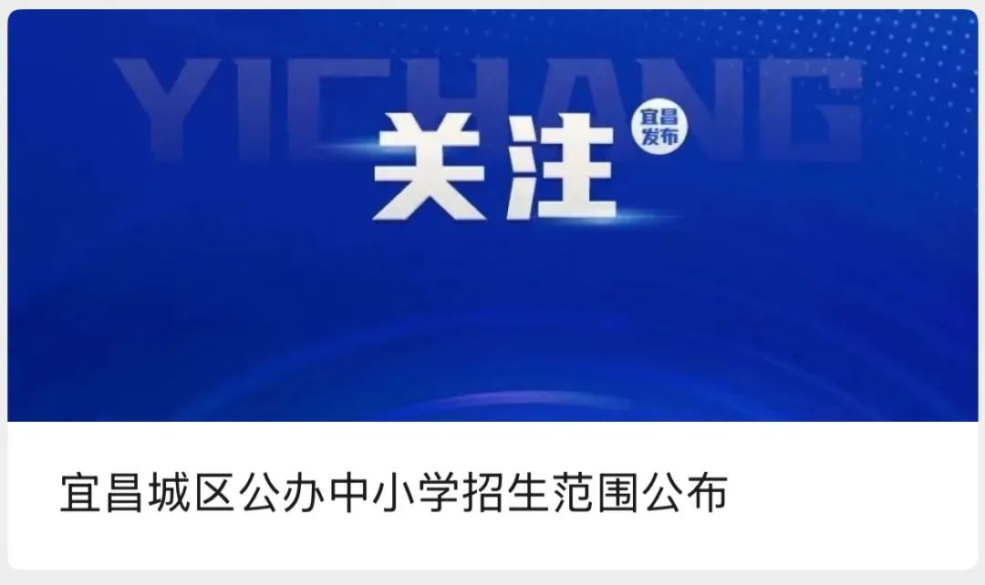 微信图片_20250622084055.jpg