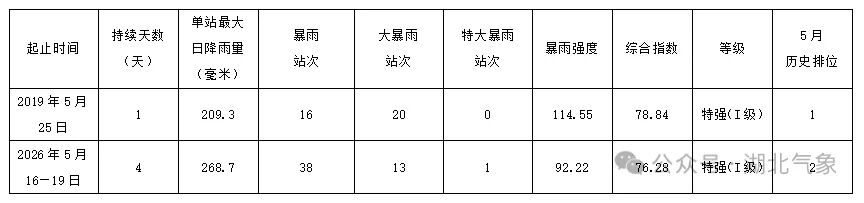 22.jpg 22.jpg