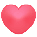 1316be8dd957c61bbea37467428235a2.png